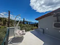 Giovanni Apartments - 3-Star
