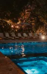 Bio Rio Hotel - Pools