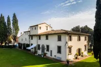 Boutique Wine Resort - Villa Dianella