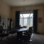 Lunar Beach Hostel - 2-Star