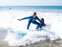 Goodmorning Solo Traveller Hostel Hotels near Lisbon City Center