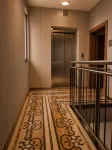 Hotel Pasa Paradies Kostenlose PARKPLÄTZE