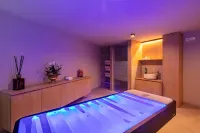 Hotel San Giorgio Resort 4S - spa