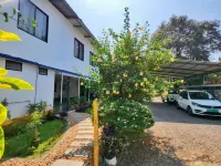 Nature Villa Kochi Hotels in Alwaye