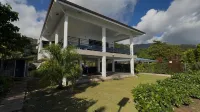 Villa Matoanui - Villas