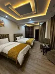 Hotel Summer Palace