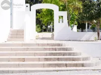 Aldeamento Turistico da Prainha - 3-Star