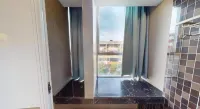 HII-5 Hotel - 2-Star