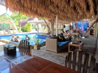Coral Beach 2 Bungalow - 2-Star