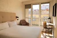 Hotel Alda Orzán - breakfast