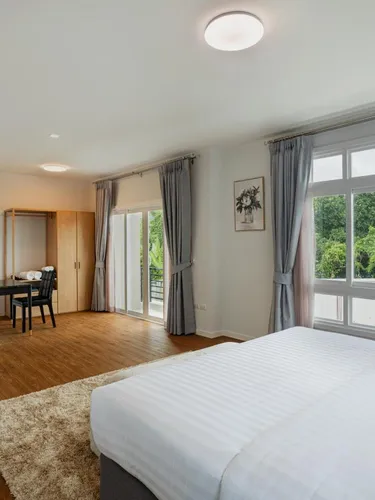 รูปภาพของPhuket Sunray
