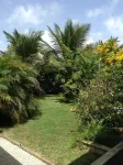 Su Zen In - Villas