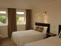 Kenmare House Hotels in Kenmare