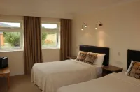 Kenmare House