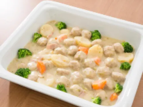 Hotel Route-Inn Tsubamesanjo Ekimae Hotels in Sanjo