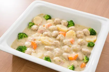 Hotel Route-Inn Yokkaichi Отели рядом со станцией JR Yokkaichi station