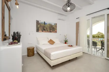 Ktima Lino