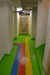 Inside Five