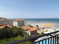 Hotel Sorriso