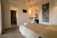 B&B Nacorè Hotels in Crispiano