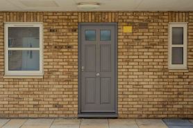 Premier Suites Reading