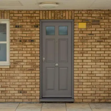 Premier Suites Reading