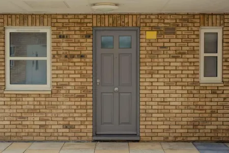 Premier Suites Reading