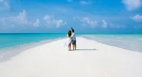 Aveyla Manta Village