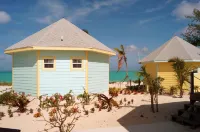 Paradise Bay Bahamas Hotels in 