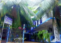Hotel New Natraj