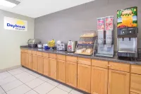 Days Inn by Wyndham Portage Hotels in Portage