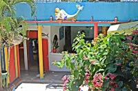 Art Hotel Aos Sinos Dos Anjos