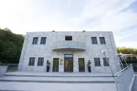 Sotto Il Cielo Hotel Hotels in 