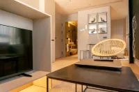 Valencia Luxury - Sea Port I