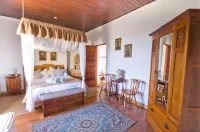 Knysna Manor House
