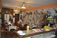 Hotel Rural Villa de Hermigua
