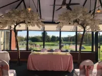 Calderfields Golf & Country Club Hotels in Walsall