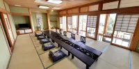 Kutsurogian Hotels in Minamiuonuma