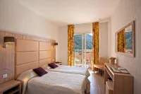 Hotel Kalliste