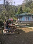 Vamoose Temi Hotels in 