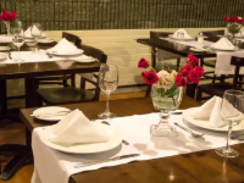 KU Hotel Turismo Temuco Hotels in Temuco