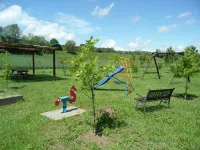 Agriturismo Isorella Các khách sạn ở Narzole