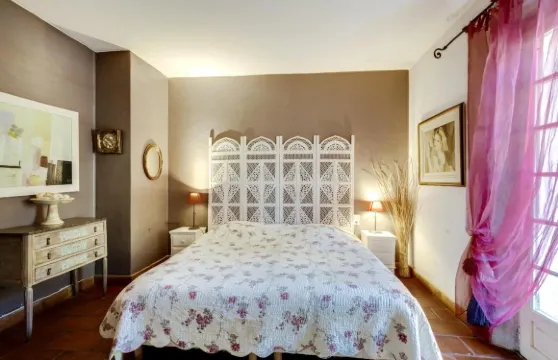 樂瑪斯德斯昂格斯酒店