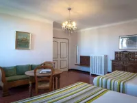 Hotel du Forum Hotels in Arles