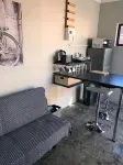 28 la Rochelle