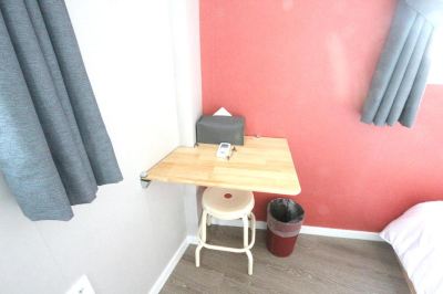 その他 HAH ゲストハウス トンデムンの写真