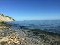 DDay Aviators Hotels in Arromanches-les-Bains