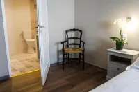 Hotel de France - Hôtel de Charme en Provence Hotels in Saint-Maximin-la-Sainte-Baume