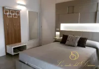 Le Suite del Duomo Hotels in Cava de' Tirreni