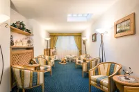 Hotel Maria - 3-Star